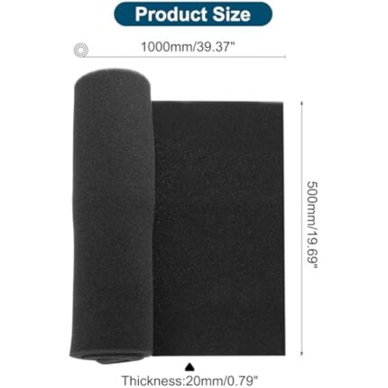 31kw7uxetrl. ac us800 1