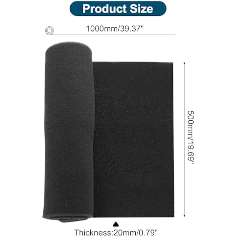 31kw7uxetrl. ac us800 1