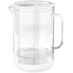 31kwwrqyxdl. ac us800 .jpg