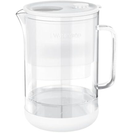 31kwwrqyxdl. ac us800 .jpg