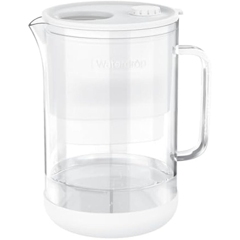 31kwwrqyxdl. ac us800 .jpg