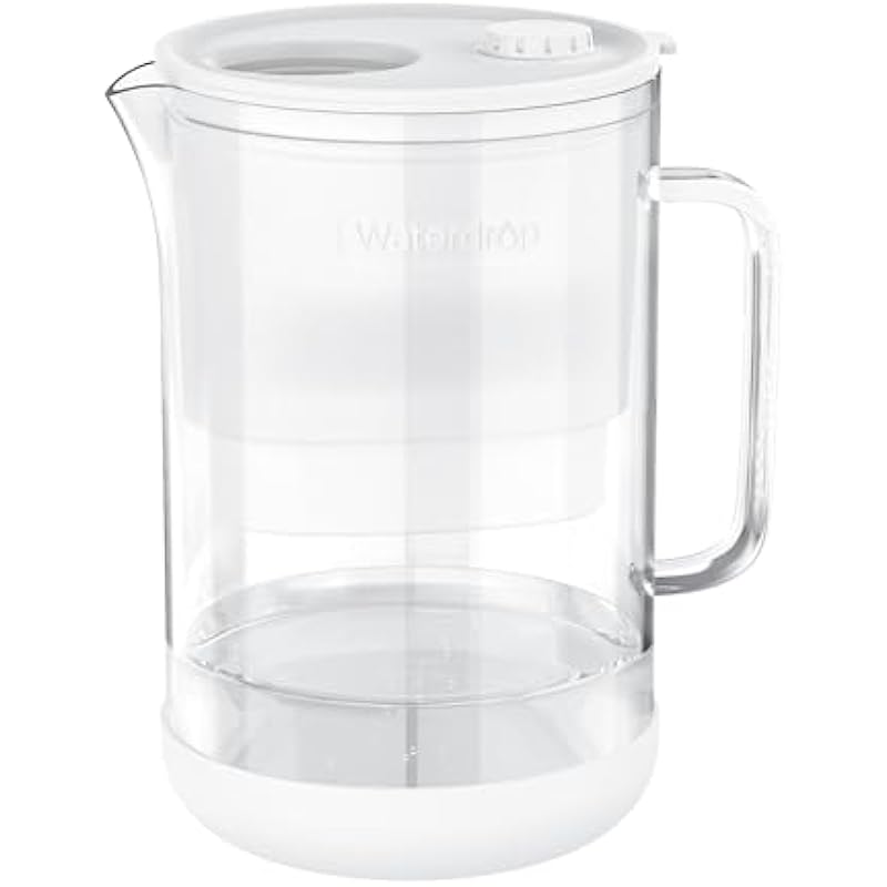 31kwwrqyxdl. ac us800 .jpg