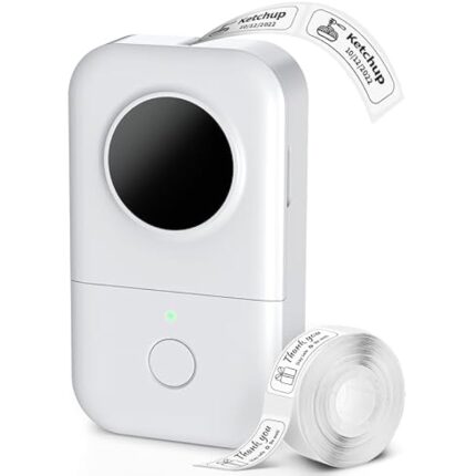 31kx3vkmdll. ac us800 .jpg