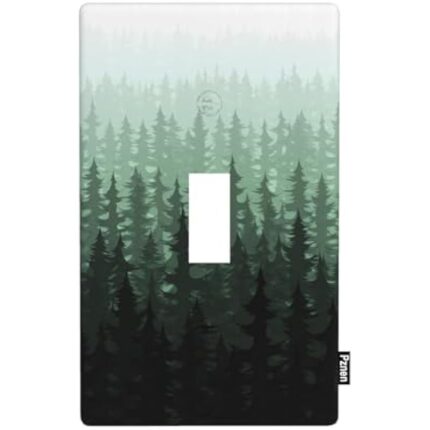 31kx5lvomjl. ac us800 .jpg