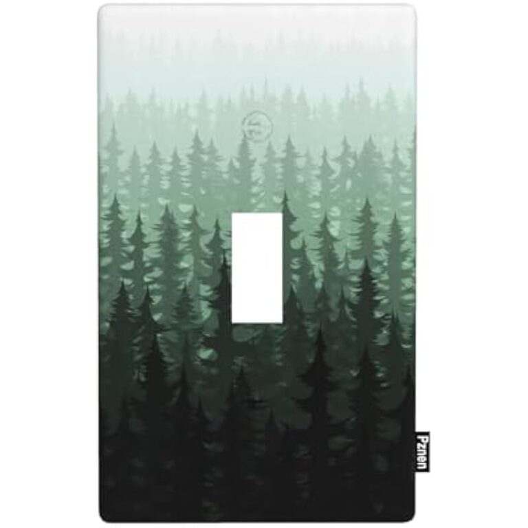 31kx5lvomjl. ac us800 .jpg