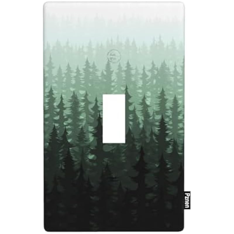 31kx5lvomjl. ac us800 .jpg