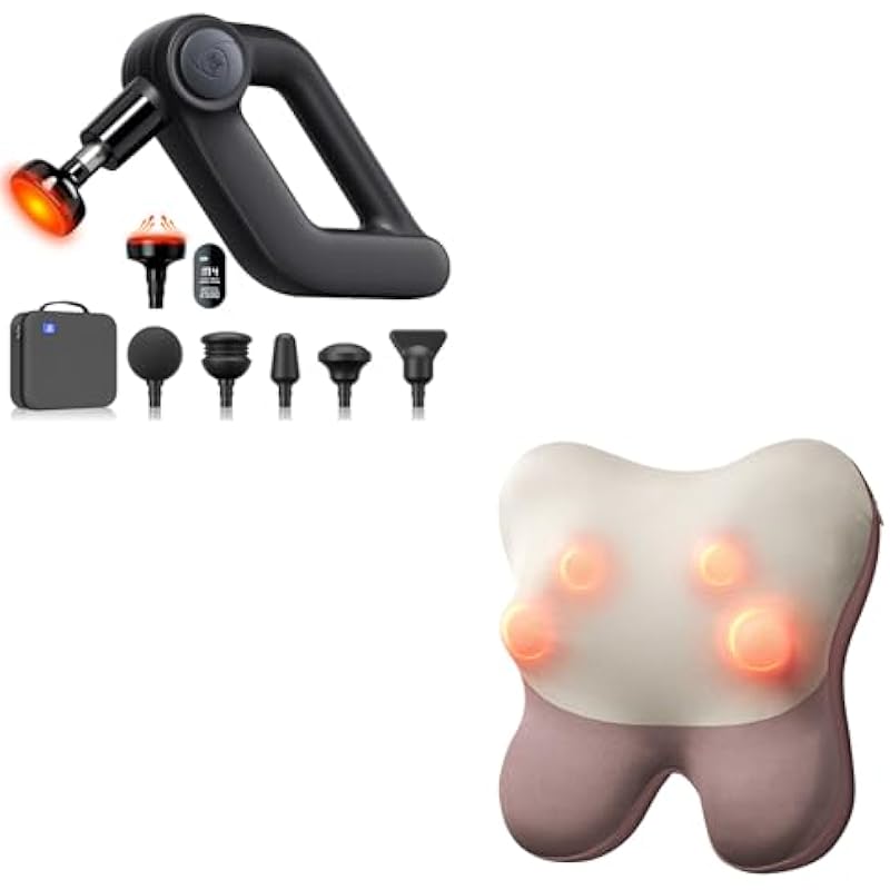 31KYt2y06wL._AC_US800_.jpg 31kyt2y06wl. ac us800 .jpg