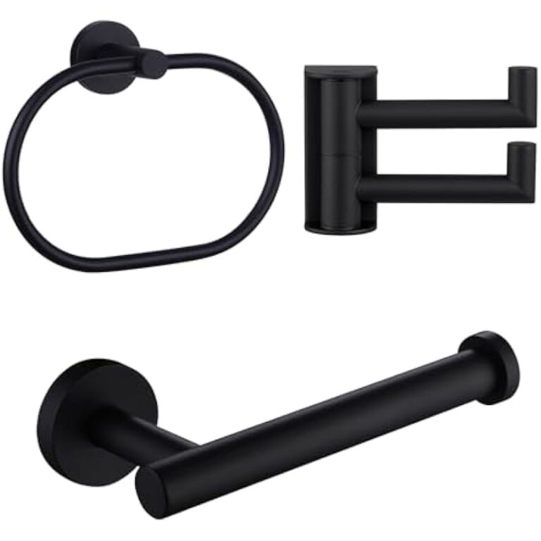 31kzsao2sql. ac us800 .jpg