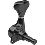 31kzp4tkahl. ac us800 .jpg