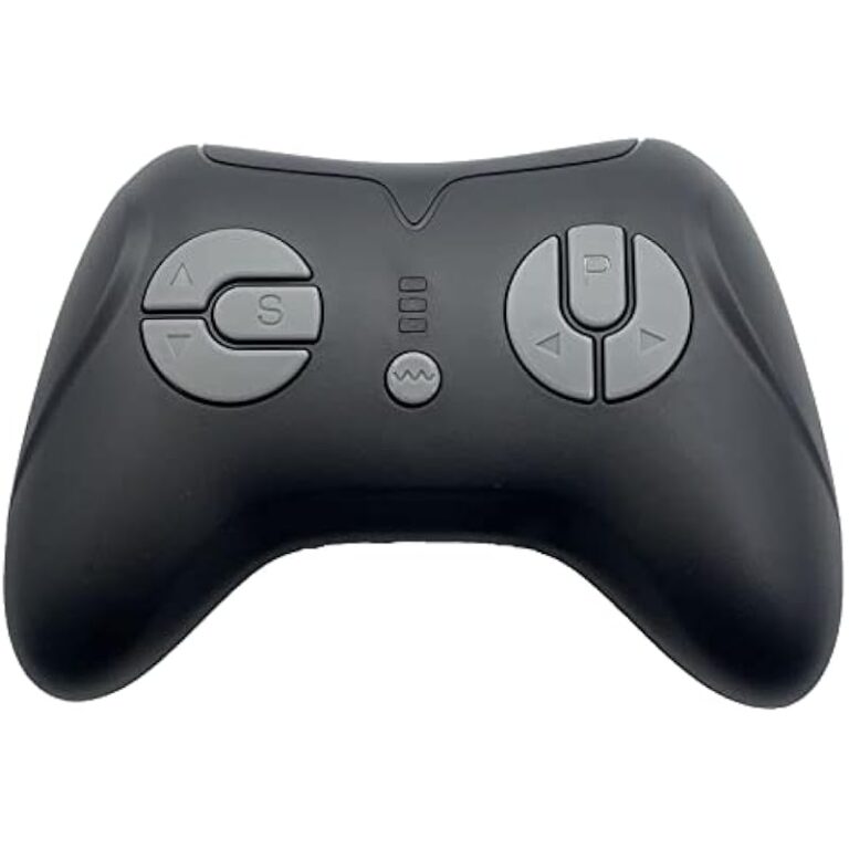 31kzttnchgl. ac us800 .jpg