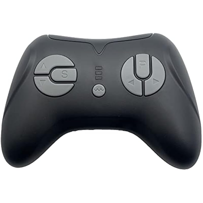 31kzttnchgl. ac us800 .jpg