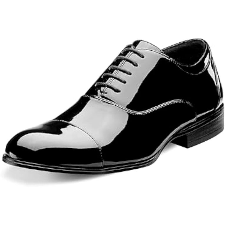 31kaj fomwl. ac us800 .jpg