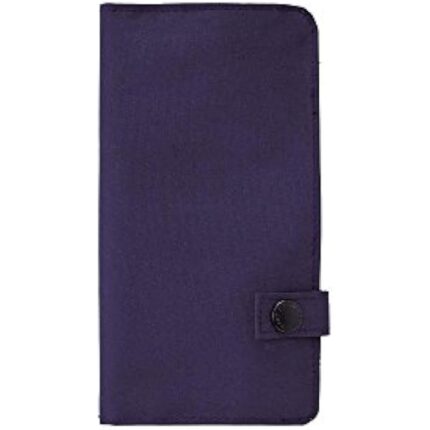 31kb51bhupl. ac us800 .jpg