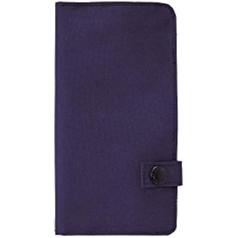 31kb51bhupl. ac us800 .jpg