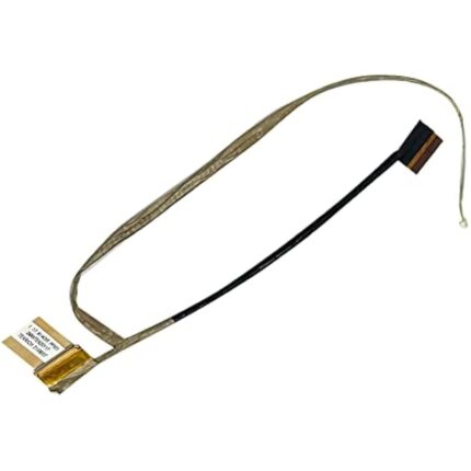 31kbp3g2oil. ac us800 .jpg