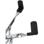 31kc5cvptfl. ac us800 .jpg