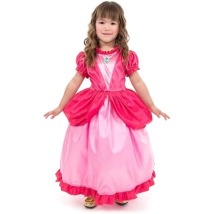 31kcqq6zkpl. ac us800 .jpg