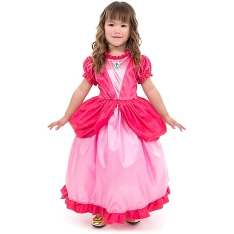 31kcqq6zkpl. ac us800 .jpg