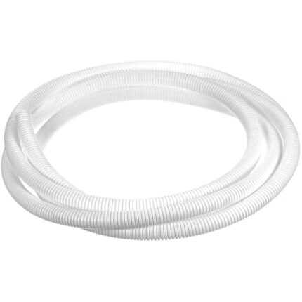 31kdptluaxl. ac us800 .jpg