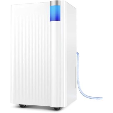 31kdyfbd2zl. ac us800 .jpg