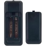 31kf0mlumxl. ac us800 .jpg