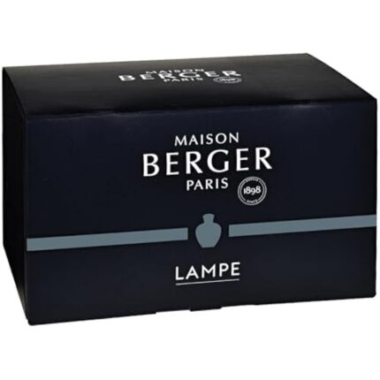 31kggridmzl. ac us800 .jpg