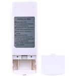 31kgo1qmd2l. ac us800 .jpg