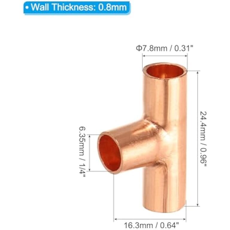31kgwhkptkl. ac us800 1