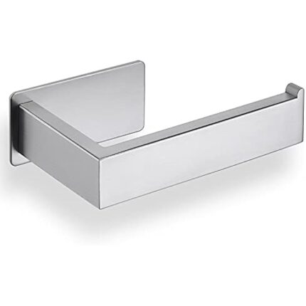 31kgzdsjupl. ac us800 .jpg