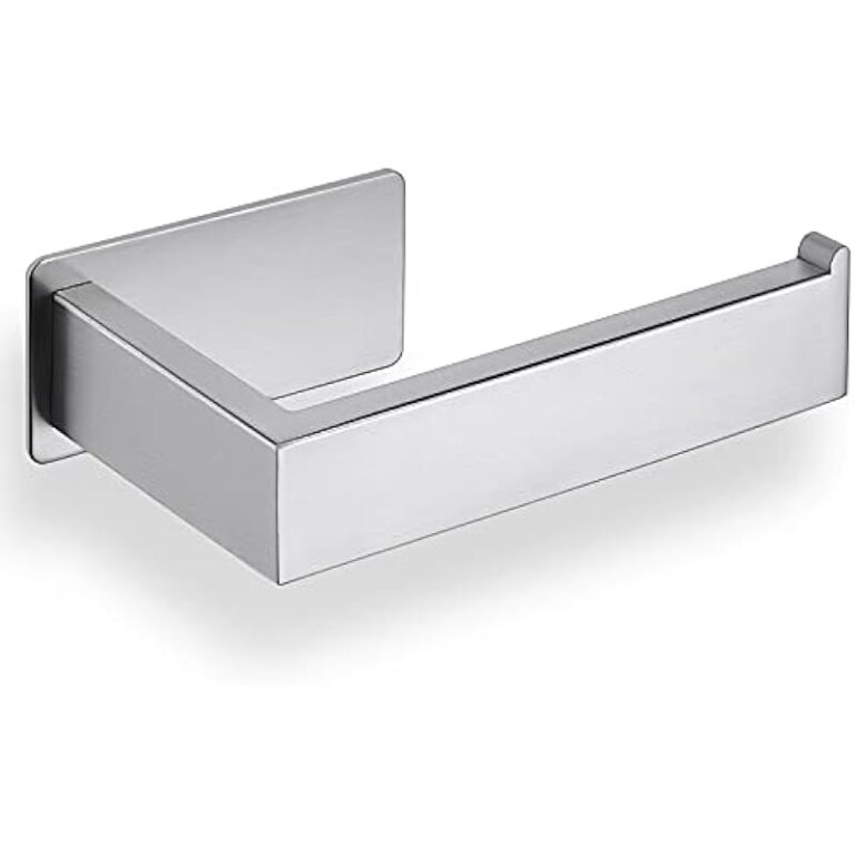 31kgzdsjupl. ac us800 .jpg