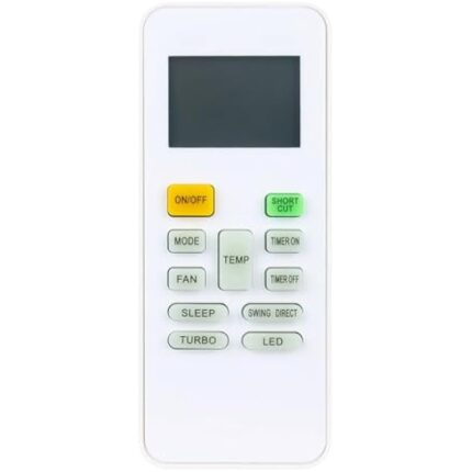 31kh a5t8tl. ac us800 .jpg