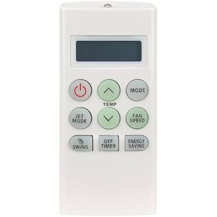 31khbr7bkfl. ac us800 .jpg