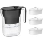 31khoqr1jpl. ac us800 .jpg