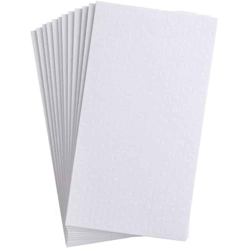 31kinqyi6ol. ac us800 .jpg