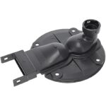 31kj9ps8gvl. ac us800 .jpg