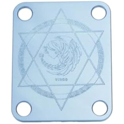 31kjkpasoul. ac us800 .jpg