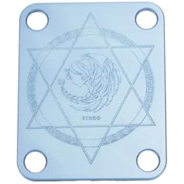 31kjkpasoul. ac us800 .jpg