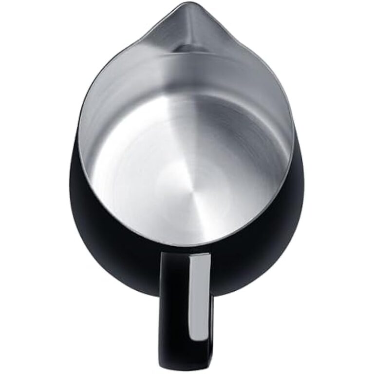 31kjy7cgjpl. ac us800 .jpg