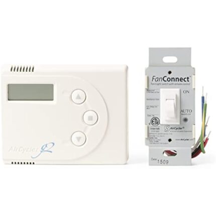 31kk96zoejl. ac us800 .jpg