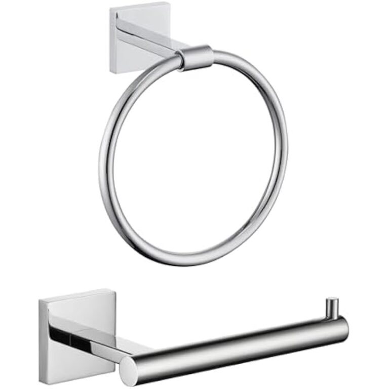 31kl36ztqtl. ac us800 .jpg