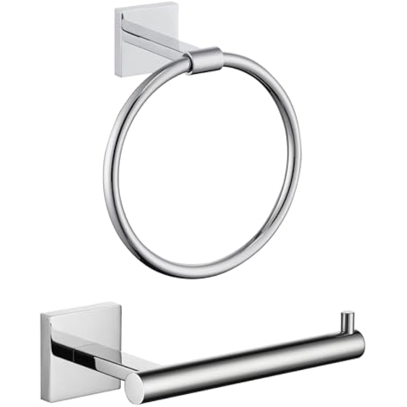 31kl36ztqtl. ac us800 .jpg