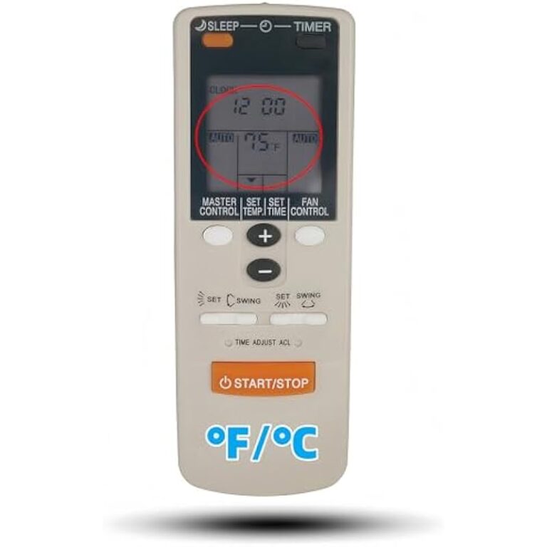 31kldh9vltl. ac us800 1