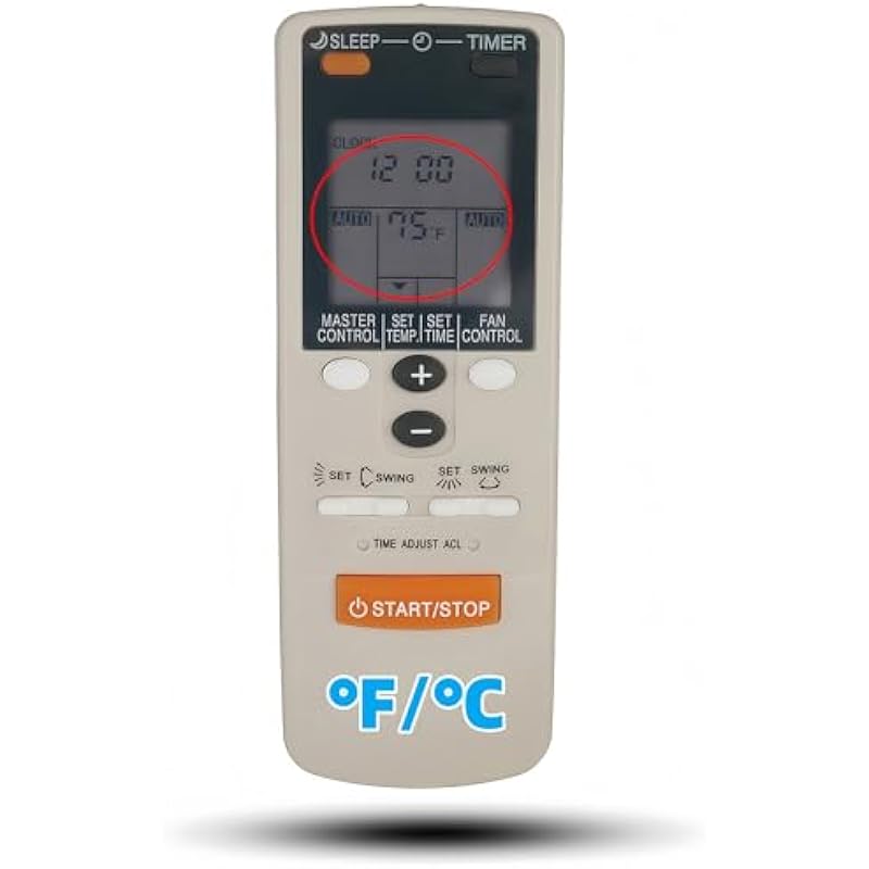 31kldh9vltl. ac us800 1