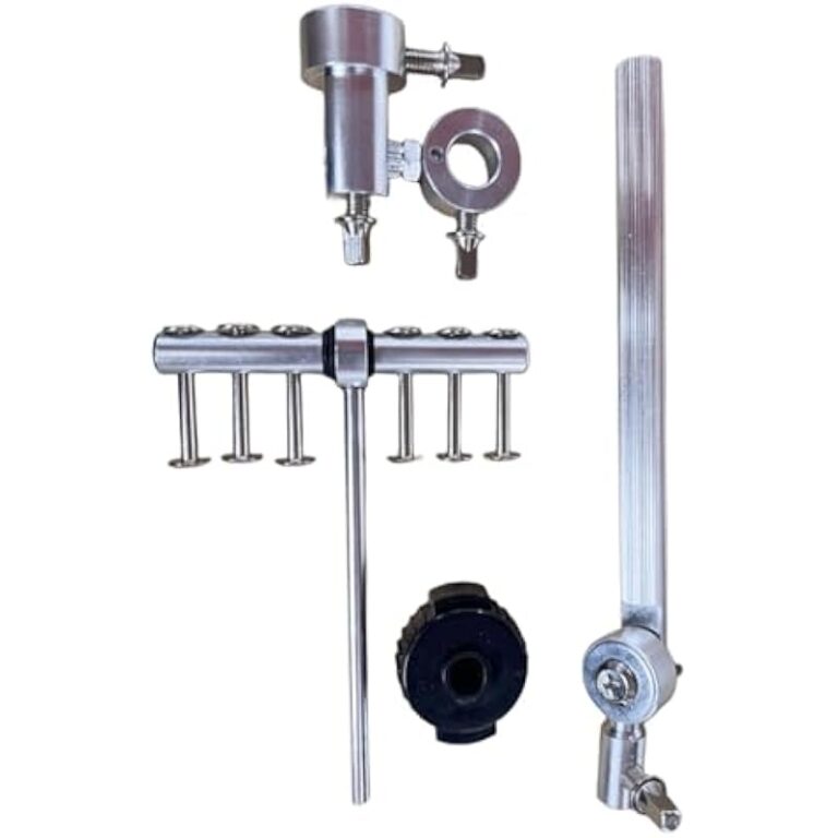 31kli4 wptl. ac us800 .jpg