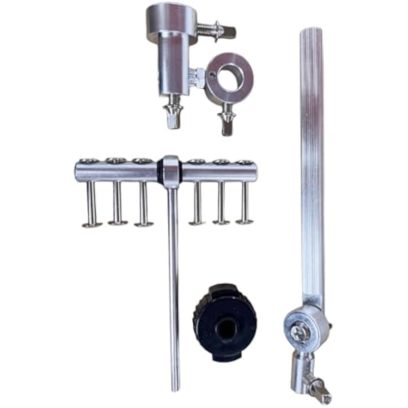 31kli4 wptl. ac us800 .jpg