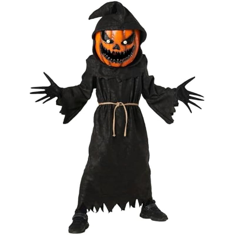 31klvnco8hl. ac us800 .jpg