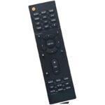 31kmiis11el. ac us800 .jpg