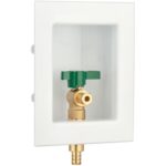 31kmxy1m6el. ac us800 .jpg