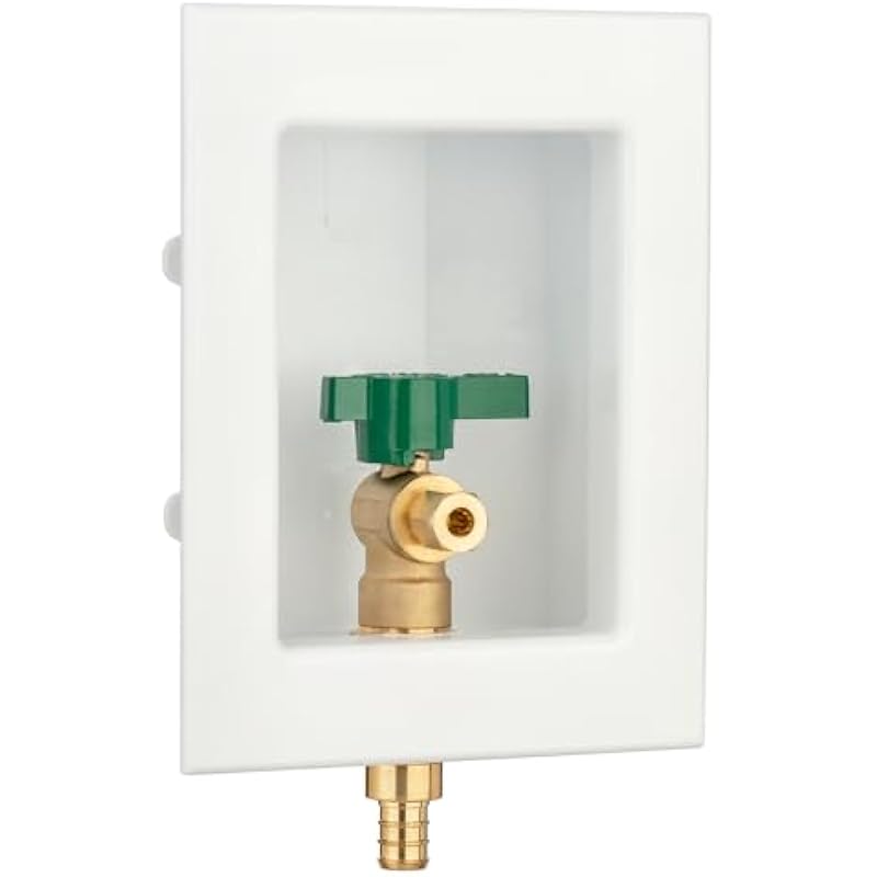 31KmxY1m6eL._AC_US800_.jpg 31kmxy1m6el. ac us800 .jpg