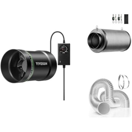 31kpv n jyl. ac us800 1.jpg